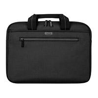 MALETIN TARGUS TSS932 14 SLIPSKIN SLEEVE COLOR NEGRO MALETIN TARGUS TSS932 14 SLIPSKIN SLEEVE COLOR NEGRO